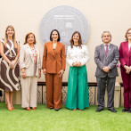 Unibe realiza Jornada de Prevención de Abuso Infantil