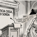 La verdad prevalece
