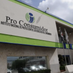 ProConsumidor ha gestionado la devolución de RD$125.2 millones