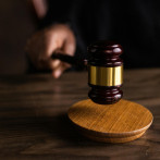 Los Testigos de Jehová pueden ser llamados una 