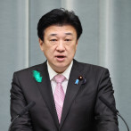 Japón da paso a la exportación de armas por primera vez desde la Segunda Guerra Mundial