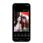 Nueva funcion de Google fotos permitirá retocar las imagenes para eliminar cualquier imperfección