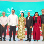 El congreso “Puentes Botánicos 2026”