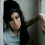 El padre de Amy Winehouse pierde la demanda por los fondos que sus amigos obtuvieron vendiendo objetos de colección de la cantante