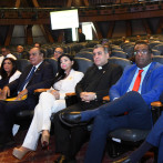 UCNE respalda propuesta de pacto contra la violencia y creación de observatorios