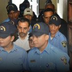 VIDEO: La clave que podría cambiar el destino del caso Jet Set