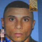 Envían a prisión a hombre que hirió a una adolescente que esperaba el autobús escolar en Ocoa