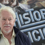 Fallece el cineasta argentino Luis Puenzo, ganador del Óscar por ‘La historia oficial’