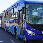 La nueva OMSA comienza este domingo con Corredor 27 de Febrero