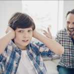 Padres e hijos