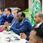 Evangélicos valoran el esfuerzo del Gobierno y presentan ideas para mitigar crisis