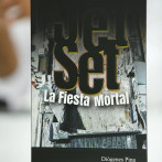 El libro “Jet Set, la fiesta mortal” recoge testimonios de sobrevivientes de la tragedia