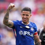 Chelsea vence a Leeds y se cita con el Man City en la final de la Copa FA