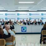 Grupo Popular celebra Asamblea General de Accionistas 2026