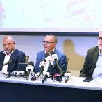 Minera GoldQuest: Estudios mineros San Juan de la Maguana estarían listos este año