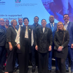 Embajada RD y Aspen Conexión resaltan impacto de los peloteros dominicanos