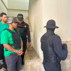 Ratifican prisión a un imputado en caso Senasa; otro tribunal conoce solicitud de Hazim y 5 más