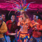 Karol G añade tres conciertos a su gira por España en 2027 hasta acumular seis ‘shows’