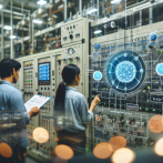 Redefiniendo la seguridad energética