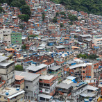 Por qué persisten los barrios marginales