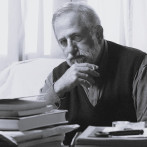 Fallece en Buenos Aires el cineasta argentino Adolfo Aristarain a los 82 años