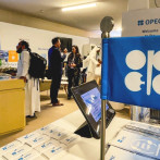 Emiratos Árabes Unidos se retirará de la Organización de Países Exportadores de Petróleo