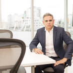 Sin certeza jurídica no hay inversión: por qué el sistema legal dominicano puede ser la ventaja competitiva del país