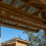 Medio Ambiente asegura Valle Nuevo no ha sido privatizado; dice pago por acampar solo aplica en Jardín del Edén