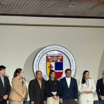 VIDEO: Sistema científico nacional crece pero aún depende del apoyo internacional, según investigación