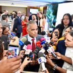 Joel Santos insiste en estudios ambientales para decidir sobre proyecto minero Romero