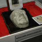 ¿Cuáles son las novedades en el reinaugurado Museo Nacional de Historia y Geografía?