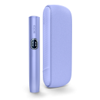 Iluma i, innovación de IQOS, se consolida como alternativa de menor riesgo para adultos fumadores