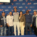 Juan Soto, la grandeza que se expresa con humildad