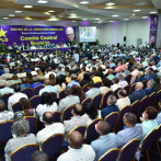 Sin alternativas: El PLD y la búsqueda de aliados