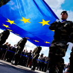 La UE necesita nuevos acueredos de seguridad