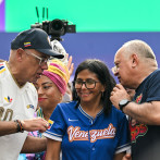 Venezuela aumenta el salario mínimo a US$240 al mes