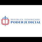 EN VIVO: Audiencia proceso Antonio Espaillat y Maribel Espaillat (núm. 2025-0150267). Fecha 1 de mayo 2026