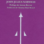 Los Papas, de John Julius Norwich
