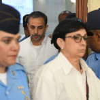 Corte confirma embargo por RD$500 millones contra hermanos Espaillat por caso Jet Set