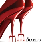 'El diablo viste a la moda 2' reina en la taquilla con un debut de 233 millones de dólares