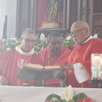 Castro Marte resalta aporte, intelectualidad y patriotismo de los seibanos