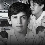 A 30 años del caso Llenas Aybar, esto fue lo que dijeron sus culpables