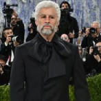 Met Gala 2026: Bad Bunny vuelve a vestir de la firma española Zara