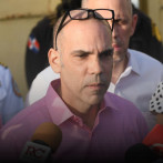 30 años después, Mario Redondo sale de prisión