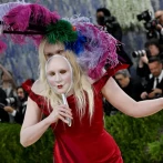 Referencias al arte en la Met Gala 2026
