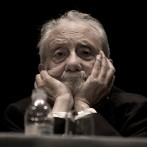 Celebrarán actos en homenaje al escritor español Antonio Pereira