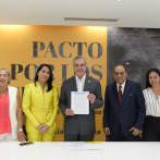 Pacto por los Animales: los logros alcanzados a dos años de su firma