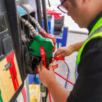 Gremio rechaza que distribuidores recurran a prácticas ilícitas que adulteren combustibles