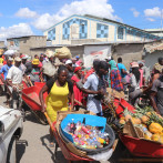 Legisladores hablan sobre impacto de la crisis haitiana en RD durante cumbre de la CEPAL