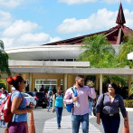 La deserción estudiantil también se da en el sector universitario
